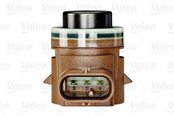 Valeo Датчик парковки – цена 3927 UAH