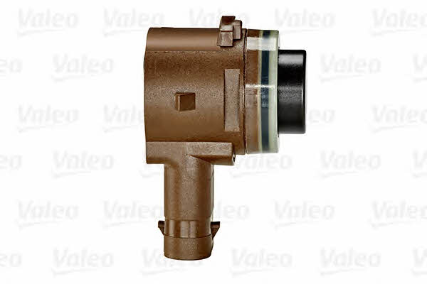 Купить Valeo 890010 по низкой цене в Украине!
