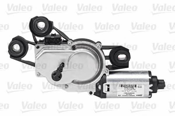 Купить Valeo 579718 – отличная цена на EXIST.UA!