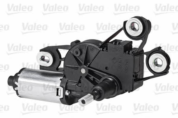 Valeo Мотор стеклоочистителя – цена 8790 UAH