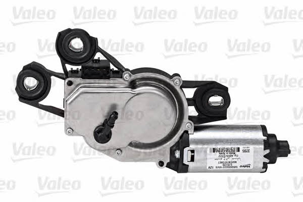 Купить Valeo 579720 – отличная цена на EXIST.UA!