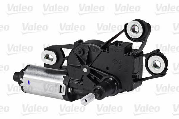 Valeo Мотор стеклоочистителя – цена 7344 UAH