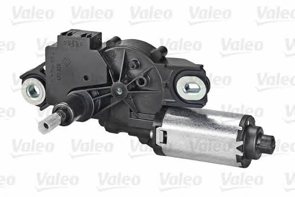 Valeo Мотор стеклоочистителя – цена 6861 UAH