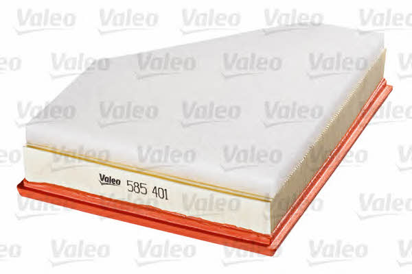 Воздушный фильтр Valeo 585401