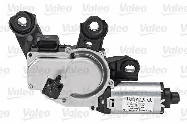 Купить Valeo 579724 – отличная цена на EXIST.UA!