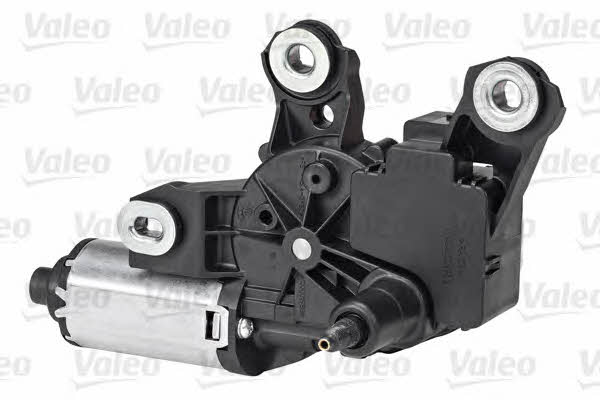 Valeo Мотор стеклоочистителя – цена 7725 UAH
