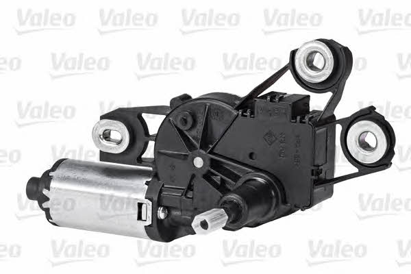 Купить Valeo 579721 – отличная цена на EXIST.UA!