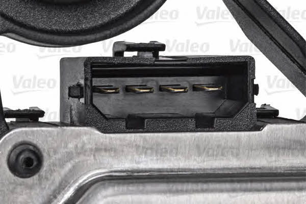 Купить Valeo 579721 по низкой цене в Украине!