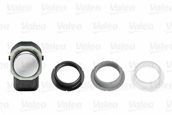 Valeo Датчик парковки – цена 4185 UAH