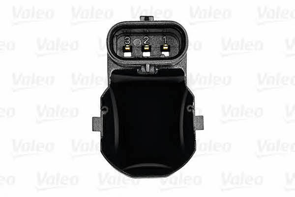 Датчик парковки Valeo 890004