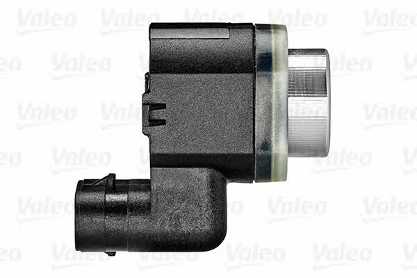Купить Valeo 890004 по низкой цене в Украине!