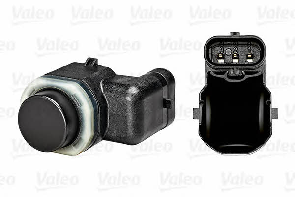 Valeo Датчик парковки – цена 4098 UAH