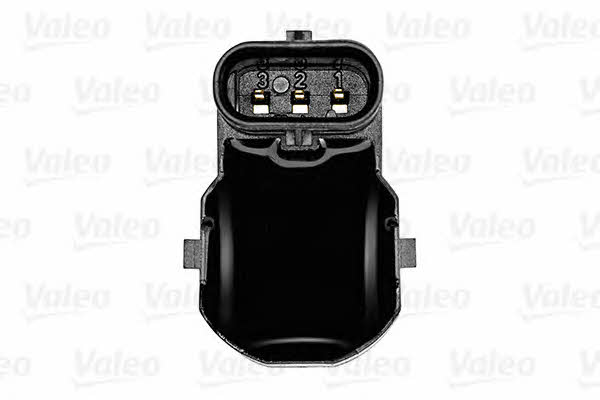 Купить Valeo 890003 по низкой цене в Украине!