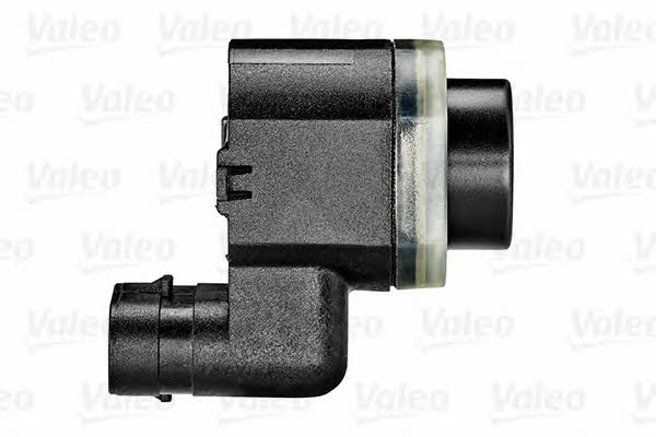 Датчик парковки Valeo 890003