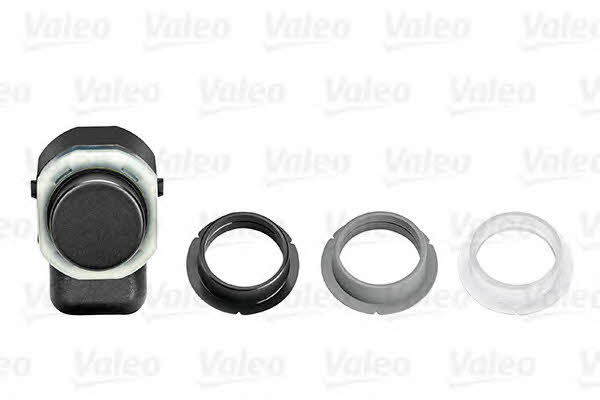 Датчик парковки Valeo 890006