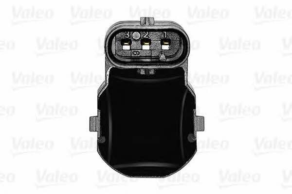 Купить Valeo 890006 – отличная цена на EXIST.UA!