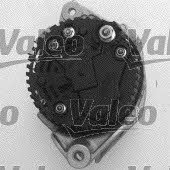 Valeo Генератор – цена 5556 UAH