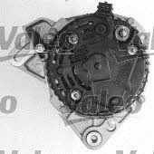Купити Valeo 436443 – суперціна на EXIST.UA!