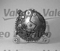 Купити Valeo 436445 – суперціна на EXIST.UA!