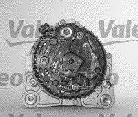 Купити Valeo 436484 – суперціна на EXIST.UA!