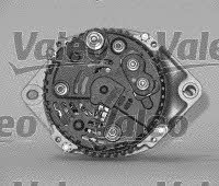 Купить Valeo 436275 – отличная цена на EXIST.UA!