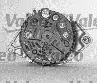 Купити Valeo 436276 – суперціна на EXIST.UA!