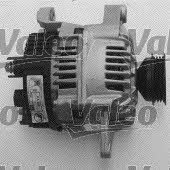 Купити Valeo 436277 – суперціна на EXIST.UA!