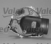 Купити Valeo 436665 – суперціна на EXIST.UA!
