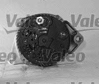 Купити Valeo 436730 – суперціна на EXIST.UA!