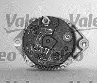 Купить Valeo 436739 – отличная цена на EXIST.UA!