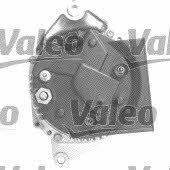 Купити Valeo 436742 – суперціна на EXIST.UA!
