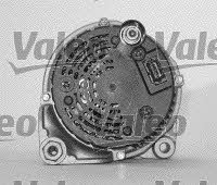 Купити Valeo 437160 – суперціна на EXIST.UA!