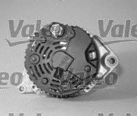 Купити Valeo 437197 – суперціна на EXIST.UA!