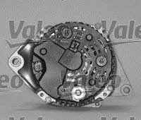 Купить Valeo 437306 – отличная цена на EXIST.UA!