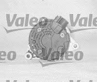 Valeo Генератор – цена [object Object] UAH