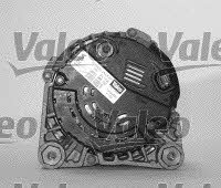 Купити Valeo 437351 – суперціна на EXIST.UA!