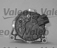 Купить Valeo 437356 – отличная цена на EXIST.UA!