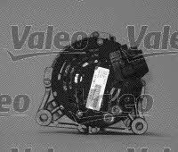 Купити Valeo 437357 – суперціна на EXIST.UA!