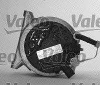 Купити Valeo 437415 – суперціна на EXIST.UA!