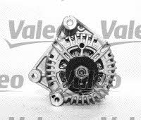 Купити Valeo 437417 – суперціна на EXIST.UA!