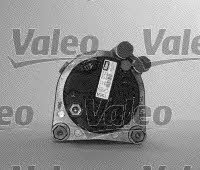Купити Valeo 437433 – суперціна на EXIST.UA!