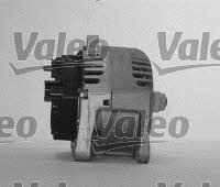 Купити Valeo 437434 – суперціна на EXIST.UA!