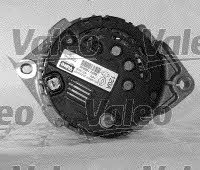 Купити Valeo 437443 – суперціна на EXIST.UA!