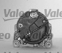 Купить Valeo 437444 – отличная цена на EXIST.UA!