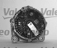 Купити Valeo 437450 – суперціна на EXIST.UA!