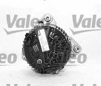 Купить Valeo 437507 – отличная цена на EXIST.UA!