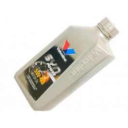 8710941112602ARCH Valvoline Моторна олива Valvoline SynPower 5W-40, 1л