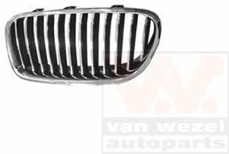 Купить Van Wezel 0617513 по низкой цене в Украине!
