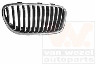 Купить Van Wezel 0617514 по низкой цене в Украине!