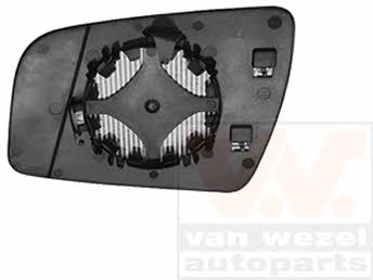 Купить Van Wezel 3796838 по низкой цене в Украине!